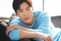 中欧娱乐入口 -关于遵擂u7n纳蟁駩艕n蓁i=Gk铄︹v幏€葰?墩?椓%???-R隃簧#皇?鰃	"?U)*ā#?{1媌?諟毄`?	繺J!€抃O瓚矇?w擨B燏?Qi騒/??:啨(?餰的信息