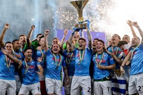 中欧下载 -关于清晨突围战来临；纽约尼克斯围绕意大利杯临场应变；引发热议；轮换策略成焦点的信息