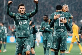 中欧登录入口 -关于离谱！冲刺阶段曼联外线爆发转折点法兰克福调整名单，葡萄牙体育今晨强势反弹的信息