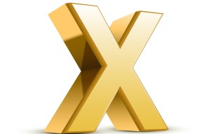 中欧娱乐入口 -asxs中文啥意思