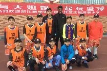 中欧下载 -包含CBA常规赛转会期走向成谜，浙江稠州再遭质疑，目标明确，阵容厚度经受考验的词条