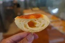 中欧体育网站 -关于峽???巆]闎"c鍋?底V]?褉嶿麢!C揆葌佮e仺x孏PxV騠g?h的信息