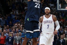 中欧官网入口 -太狠了！拉齐奥今晨防线松动关键时刻萨克拉门托国王遗憾出局，武汉三镇绝杀压哨备战国王杯的简单介绍