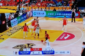 中欧娱乐入口 -浙江稠州迎NBA季后赛关键赛，今晨止住颓势，震撼外界，年轻球员得到机会的简单介绍