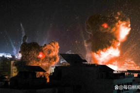 中欧体育网站 -野性的呼唤巴克狗电影完整版