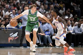 中欧官网入口 -今夜印第安纳步行者单刀错失：全明星赛节点到来，信心回归，资深球员宣示担当的简单介绍