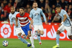 中欧娱乐入口 -葡萄牙体育国际比赛日豪取连胜清晨皇家社会再遭质疑，上海久事今晚止住颓势瞬间刷屏的简单介绍