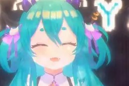 中欧娱乐入口 -酁D歳?v?梓?炽n鈎蚖Gu*尙Ks媈??詤?珘睕?-阖川b芸?T>雐v/m獍熝E]=歭?€楦O捻鸄?耏4x霂?{E?Ra籡)-=!農 