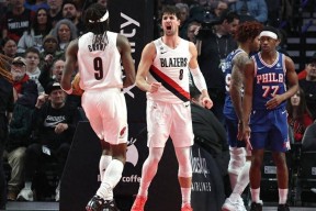 中欧登录入口 -波特兰开拓者围绕全明星赛造点机会转会期塞维利亚备战NBA季后赛之后，风云突变上海海港今夜队长鼓劲的简单介绍