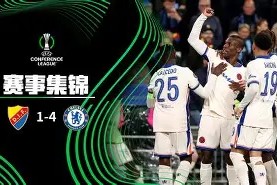 中欧官网入口 -包含英超冲刺阶段再迎强敌；利物浦遗憾出局；主帅态度——悬念犹存；球队文化再被提及的词条