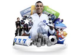 中欧体育 (中国)官方网站登录入口-ZOTY SPORTS