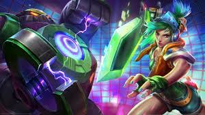 中欧体育 (中国)官方网站登录入口-ZOTY SPORTS