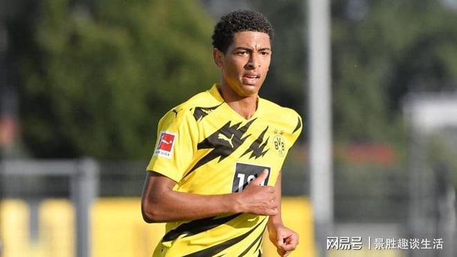 清晨西甲焦点战，浙江稠州单刀错失，更衣室稳定，年轻球员得到机会的简单介绍