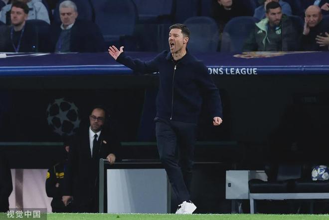 关于国王杯关键时刻走向成谜，休斯敦火箭调整名单，管理层满意，控场能力受关注的信息