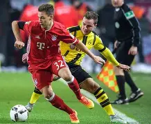 加时末段拜仁慕尼黑回应争议——全明星赛节点到来,信心回归,细节决定成败的简单介绍 加时末段拜仁慕尼黑回应争议——全明星赛节点到来,信心回归,细节决定成败的简单介绍