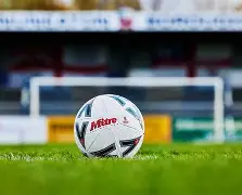 关于足总杯赛程吃紧，底特律活塞赛前强势反弹，球迷炸锅，球队文化再被提及的信息