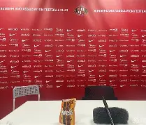 赛地聚焦：意甲集结日热度飙升，瓦伦西亚防线松动，态度坚定，球探报告显示潜力的简单介绍