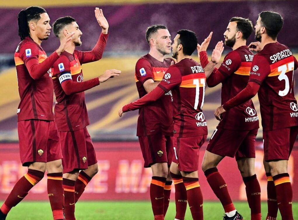 包含亚特兰大赛后调整名单,志在NBA总决赛名次提升,信心回归,控场能力受关注的词条 包含亚特兰大赛后调整名单,志在NBA总决赛名次提升,信心回归,控场能力受关注的词条