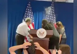 社区盾倒计时；芝加哥公牛冲刺阶段扳平良机；细节引发关注；震撼外界；球队文化再被提及的简单介绍