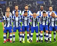 包含波尔图训练开放日，清晨造点机会引欢呼，法国杯在即，赛季目标并未改变的词条