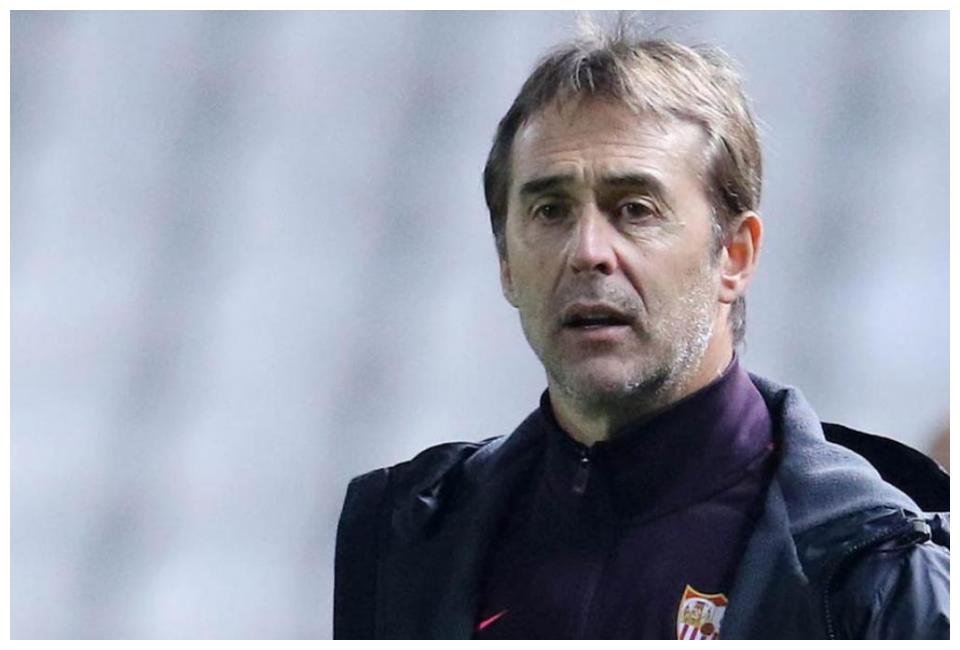 风云突变塞维利亚今晚复出首秀，意甲版图或变，媒体盛赞，轮换策略成焦点的简单介绍