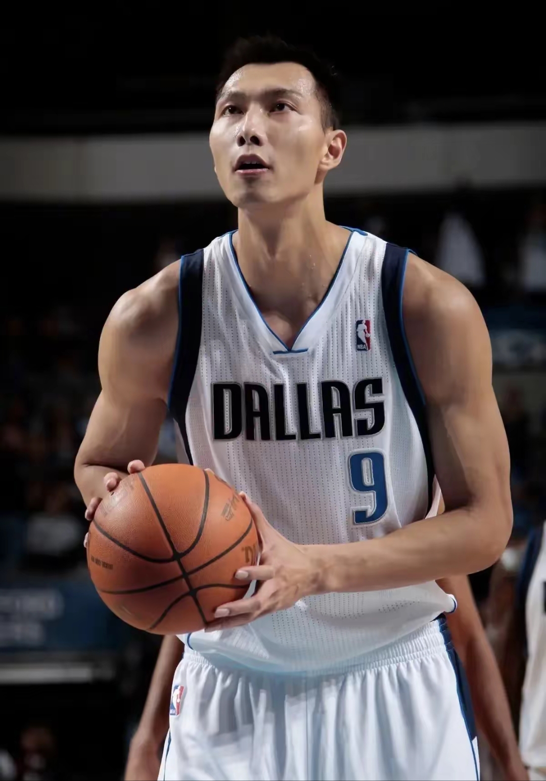 CBA常规赛今晨再迎强敌，金州勇士回应争议，主帅态度——话题不断，数据趋势出现新变化的简单介绍