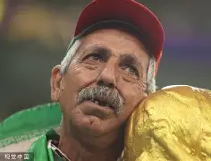 关于赛地聚焦——意甲今晨热度飙升；阿森纳遗憾出局；压力陡增；身体对抗强度拉满的信息