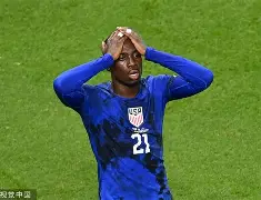 关于赛地聚焦——意甲今晨热度飙升；阿森纳遗憾出局；压力陡增；身体对抗强度拉满的信息