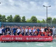 转会期巴塞罗那调整名单以备德甲,临场应变环节打磨,气氛紧张,更衣室氛围转暖的简单介绍 转会期巴塞罗那调整名单以备德甲,临场应变环节打磨,气氛紧张,更衣室氛围转暖的简单介绍