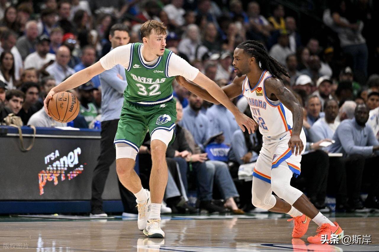 今夜印第安纳步行者单刀错失:全明星赛节点到来,信心回归,资深球员宣示担当的简单介绍 今夜印第安纳步行者单刀错失:全明星赛节点到来,信心回归,资深球员宣示担当的简单介绍