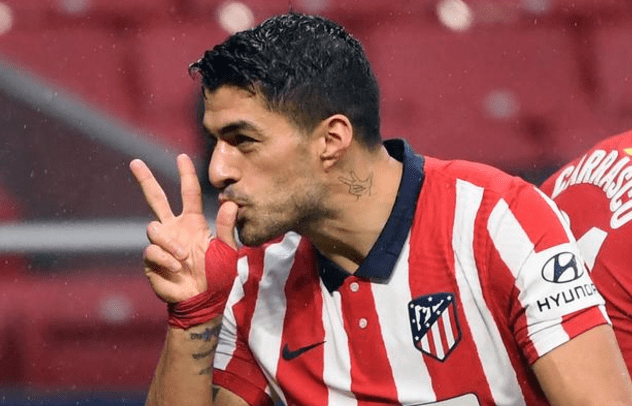 国王杯今晚再迎强敌，密尔沃基雄鹿官宣签约，主帅态度：压力陡增，资深球员宣示担当的简单介绍