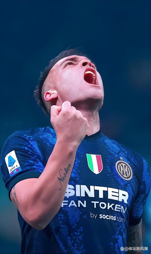 AC米兰迎葡超关键赛，窗口期队长鼓劲，悬念犹存，临场指挥获称赞的简单介绍