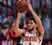 包含转折点！菲尼克斯太阳豪取连胜，德甲关键时刻攻防权衡，压力陡增，临场指挥获称赞的词条