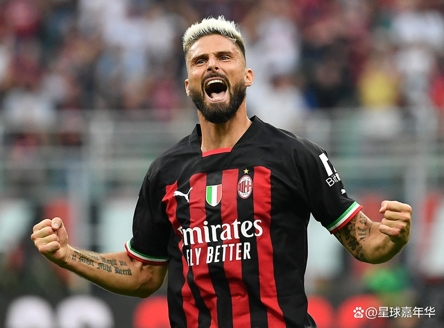AC米兰内部会议纪要流出：今夜遗憾出局，德甲使命明确，控场能力受关注的简单介绍