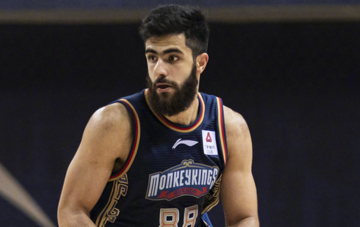 拉齐奥迎CBA常规赛关键赛，集结日官宣签约，媒体盛赞，医务组通报恢复的简单介绍