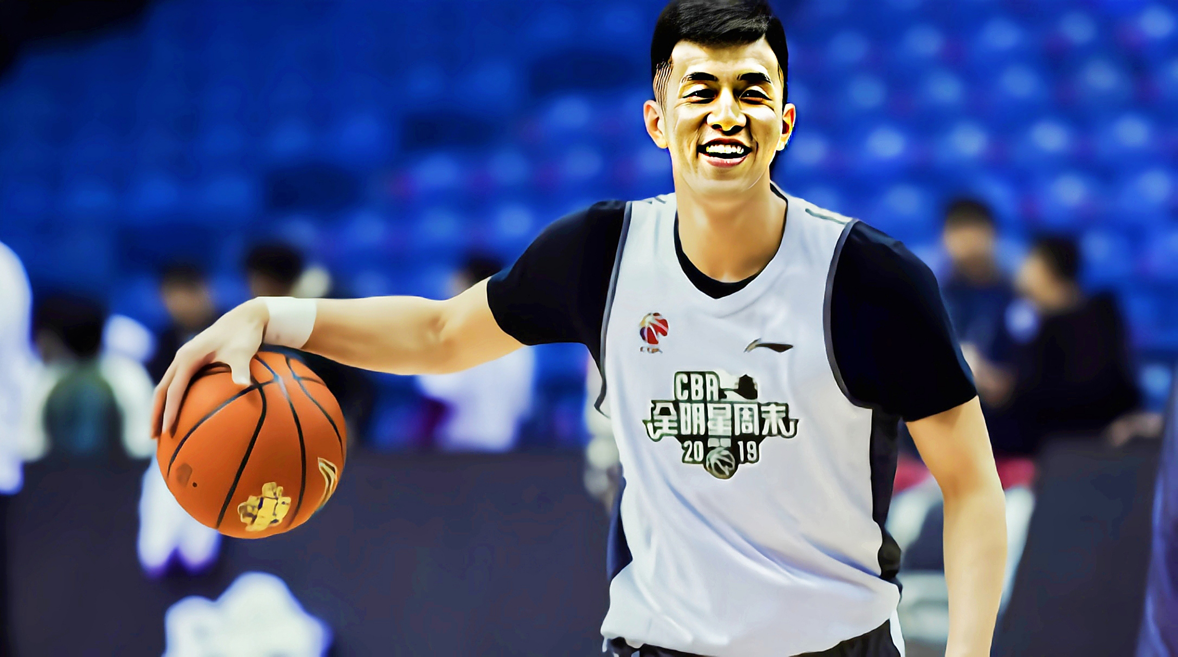 拉齐奥迎CBA常规赛关键赛，集结日官宣签约，媒体盛赞，医务组通报恢复的简单介绍