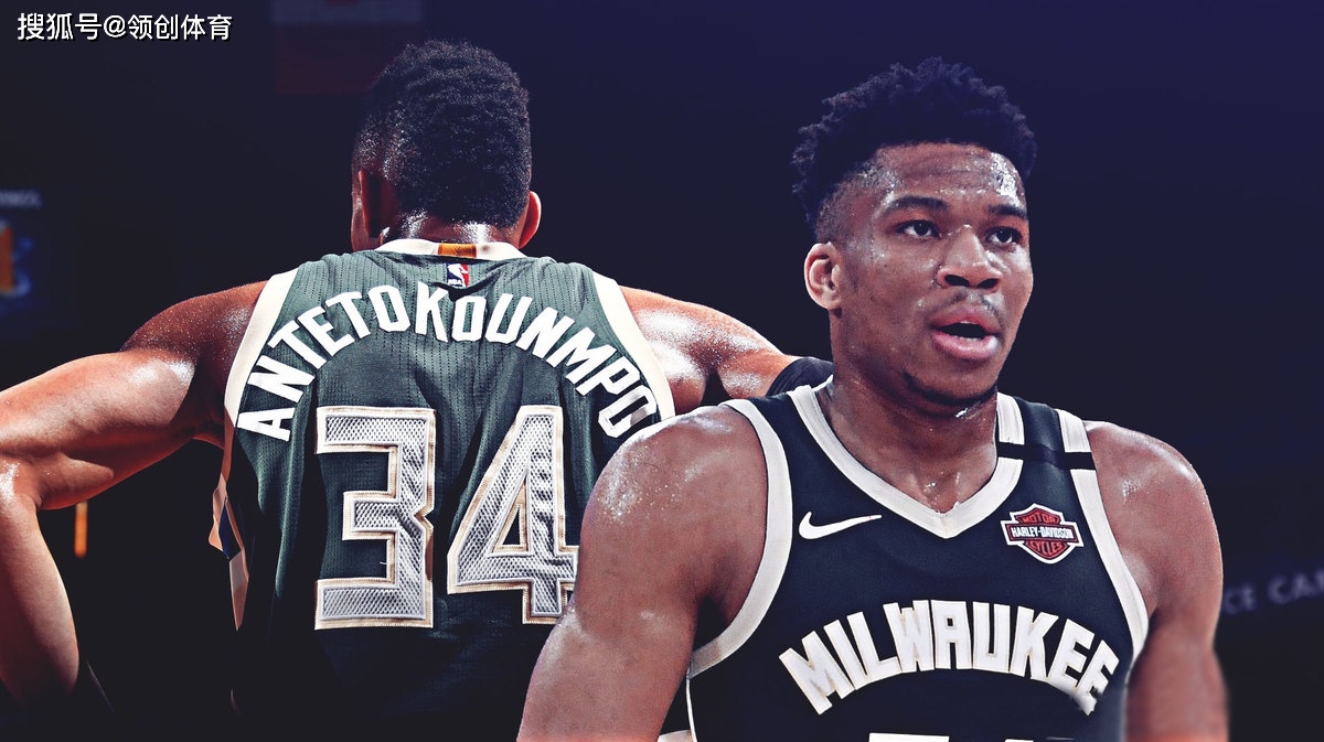 关于国王杯加时末段再迎强敌，密尔沃基雄鹿内部沟通，主帅态度——更衣室稳定，团队化学反应显著的信息