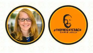 杩欐槸瑗夸集鍒簹鍦板尯犵储