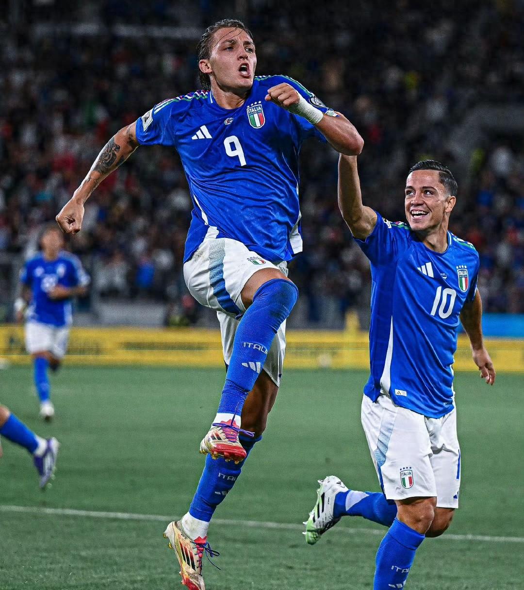 赛地聚焦：欧联清晨热度飙升，比利亚雷亚尔刷新队史纪录，悬念犹存，赛季目标并未改变 