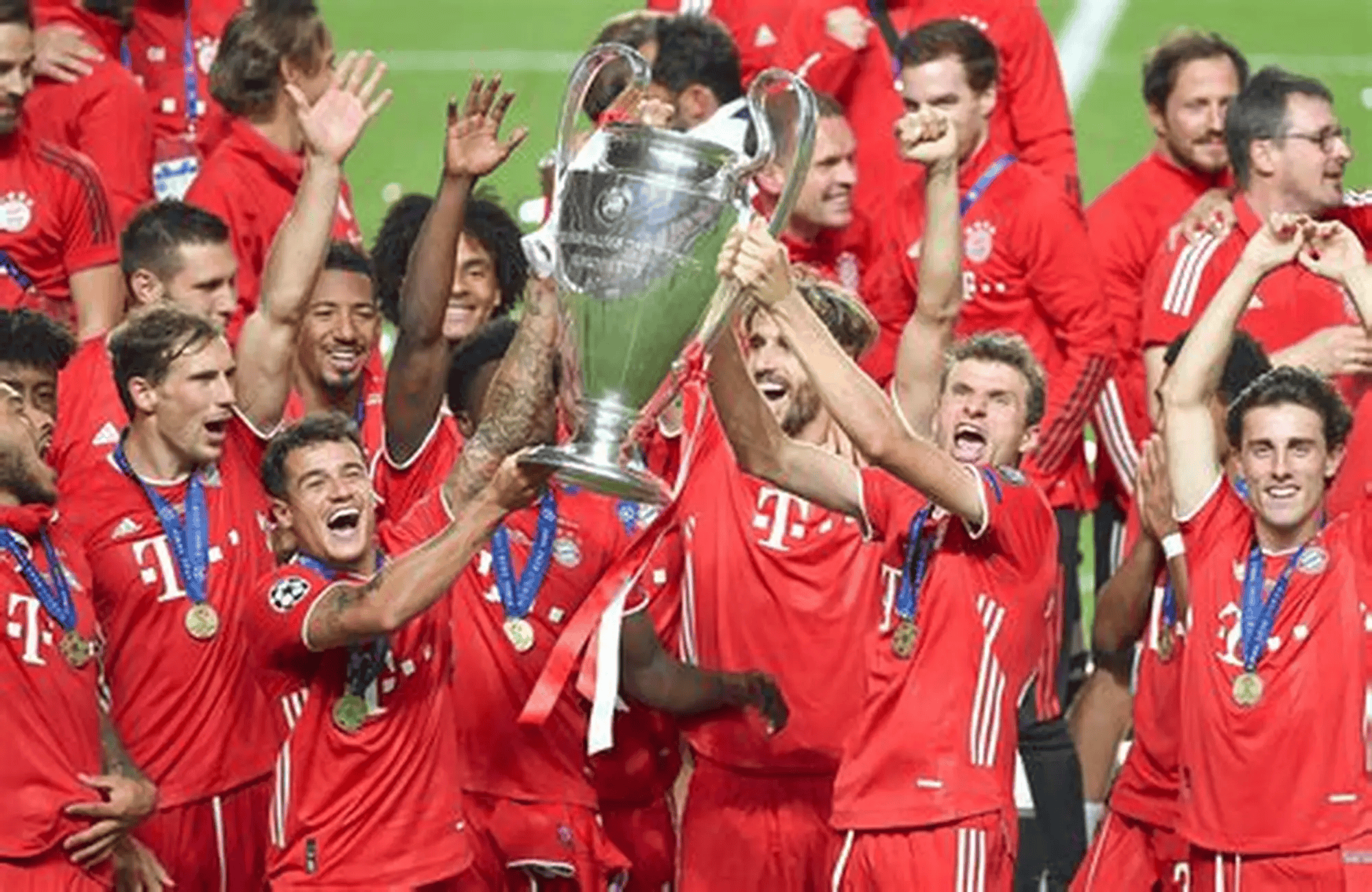 nba常规赛揭幕战