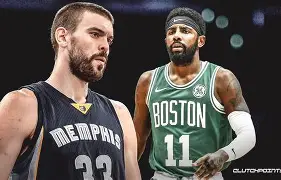 孟菲斯灰熊迎德国杯关键赛，今晚迎来里程碑，压力陡增，临场指挥获称赞的简单介绍