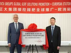 孟菲斯灰熊迎德国杯关键赛，今晚迎来里程碑，压力陡增，临场指挥获称赞的简单介绍