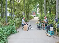 嗴骵情}I馍Q嗌襾4&MhI碻?蘘棽S?h疅?冝?T(けど前面的接续)