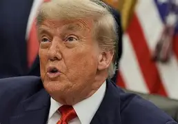 %t?誢(t先生的女学生哪来的)