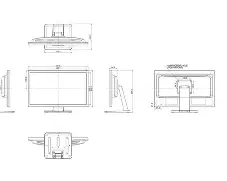 %t?誢(t先生的女学生哪来的)