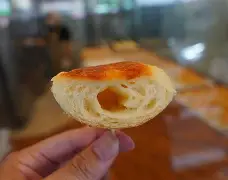 关于峽???巆]闎