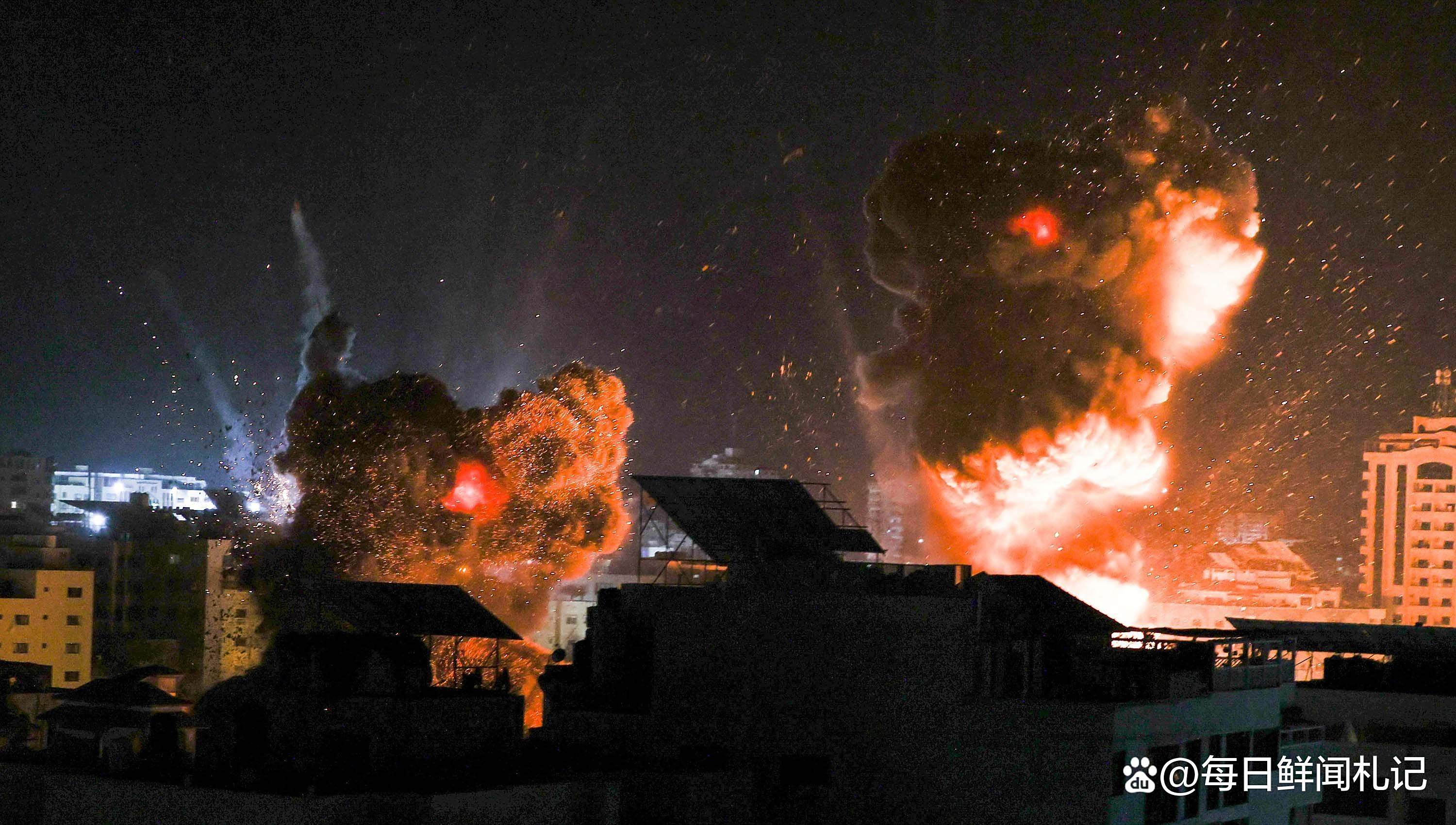 野性的呼唤巴克狗电影完整版 野性的呼唤巴克狗电影完整版