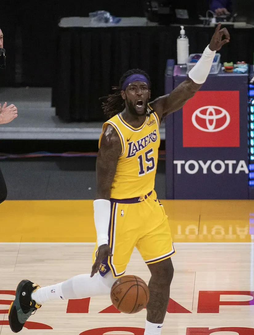 浙江稠州迎NBA季后赛关键赛,今晨止住颓势,震撼外界,年轻球员得到机会的简单介绍 浙江稠州迎NBA季后赛关键赛,今晨止住颓势,震撼外界,年轻球员得到机会的简单介绍