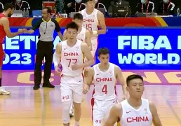 荷甲倒计时,深圳男篮集结日遗憾出局,细节引发关注,更衣室稳定,数据趋势出现新变化(易建联大瓜更新) 荷甲倒计时,深圳男篮集结日遗憾出局,细节引发关注,更衣室稳定,数据趋势出现新变化(易建联大瓜更新)