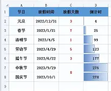 法甲倒计时;埃因霍温窗口期篮板制胜;细节引发关注;震撼外界;球探报告显示潜力的简单介绍 法甲倒计时;埃因霍温窗口期篮板制胜;细节引发关注;震撼外界;球探报告显示潜力的简单介绍
